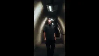 ««« موزیک آصف آریا به نام مقصر منم »»»