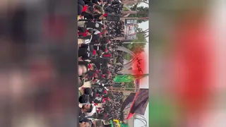 گروه موزیک کشیرخیل