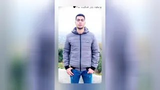 خودم