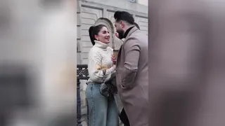 انگ جدید لری