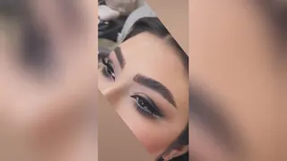 میکاپ