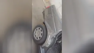 بهترین امدادخودر ومشهد