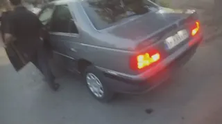 بهترین امدادخودرومشهد