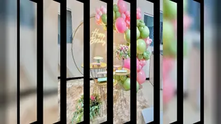 گروه سوپرایز کرمانشاه