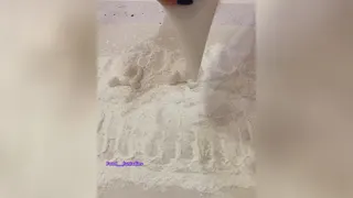 پف پف موشی با هر طرحی🐭❤️‍🔥،آشپزی