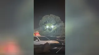 بهترین خطاهای دید در طبیعت🤣🤣🤣🤣