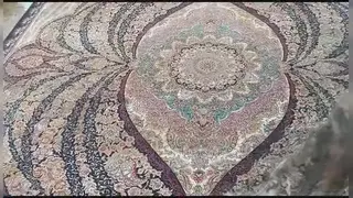 بهترین قالیشویی در شیراز