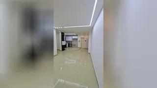 مسکن مهر در نزدیکی مترو