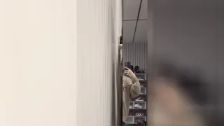نئوهو/کلیپ چینی