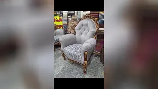 تعمیرات مبلمان در ساوه