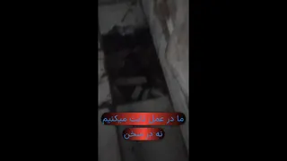 نشت یابی تبریز09148882071نشتیابی تبریز09379241123تشخیص ترکیدگی لوله آب تبریز