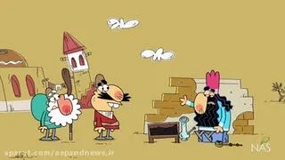 درمان قطعی اعتیاد