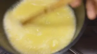 دسر سریع وآسان برای مهمانی ها😍😋