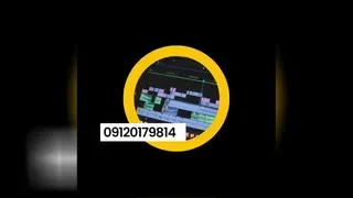 تولید کننده غذای ماهی کپور و قزل آلا