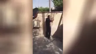 با هم بخندیم