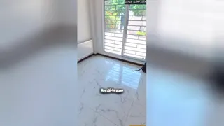 تور مجازی ویلا