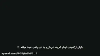 بهترین کلیپ انگیزشی