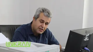 سرپرست کارگاه پروژه سفیر سپاشهر درباره محصولات لینکران