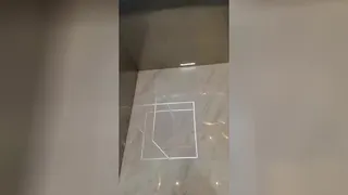 آسان بر نگین