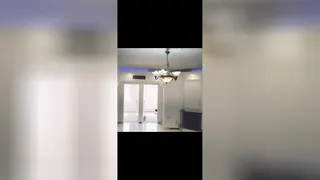 نمونه کار نقاشی ساختمان