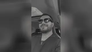 جوانی مرده!!!