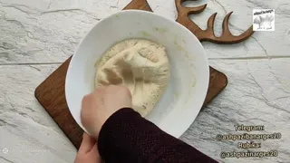 آسپزی
