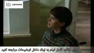 آدرین برودی برنده اسکار بهترین بازیگر مرد سال 2024 در فیلم بروتالیست