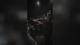 #405شوتی