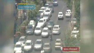 دلاوری