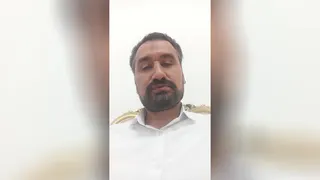 خوش آمدگویی