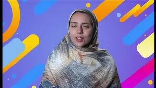 عشق ورزیدن