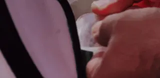 عینک1