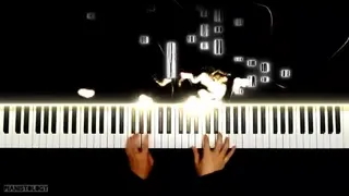 موزیک فیلم میان ستاره