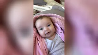 شاد باشید