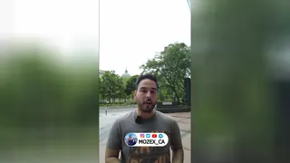راهنمای مهاجرت به کانادا بدون نیاز به نمره زبان
