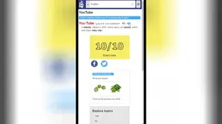 آیا یوتوب درست است یا یوتیوب؟