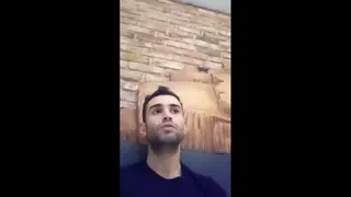 راهنمای مهاجرت از طریق برنامه‌نویسی برای تحصیل در خارج