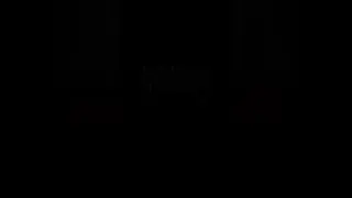 رازهای تاریک تریلر 2 - FNAF Origins [فصل 4 قسمت 7] #ماینکرافت #فناف