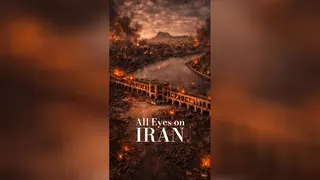 digitalblackoutiran iranmassacre iran internetshutdown iranprotests freeir