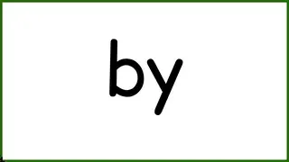 Reading 30 Days Program -- DAY 27 - - Start Reading Today! Step‑by‑Step for Abso