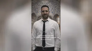 HonorsofIran iran2026 freeiran freedomforiran