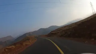 هوندا CR-V یا تویوتا راو4؛ رویارویی ژاپنی‌ها در جاده‌های ایران