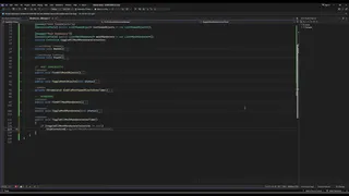 Create ELDEN RING in Unity ► EP. 151 Decoupling Scene Renderers & Colliders (Pt.