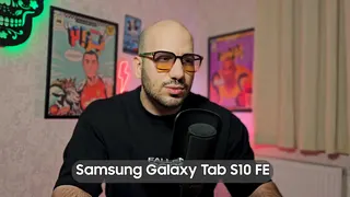 راهنمای کامل خرید تبلت از 15 تا 300 میلیون 📱