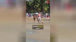 مقصد مهاجرت آمریکایی‌ها: محبوب‌ترین کشورها کدام‌اند؟