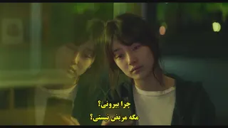 دانلود و پخش آنلاین فیلم سرزمین عجایب Wonderland زیرنویس فارسی با