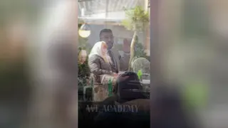 بهترین مرکز کوچینگ صنعت زیبایی