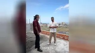 پروژه مهنا2