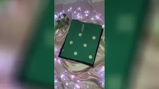 لباس خانگی