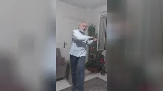 راهکار رفع سیاتیک و دردهای کمر